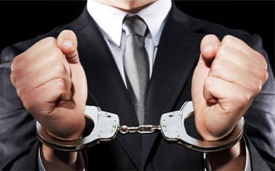 Find a Lawyer - Criminal Law